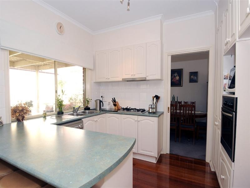 10 Royal Palms, Aspendale Gardens VIC 3195