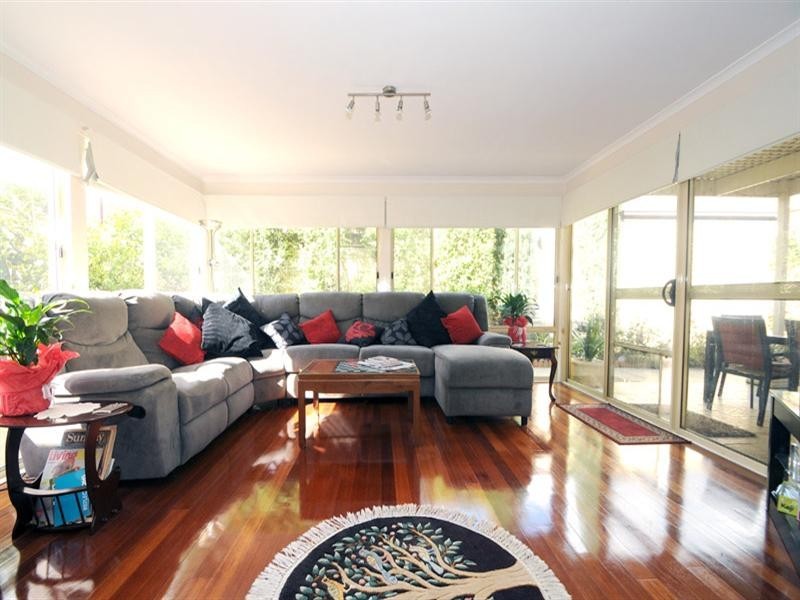 10 Royal Palms, Aspendale Gardens VIC 3195