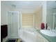 10 Royal Palms, Aspendale Gardens VIC 3195