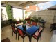 10 Royal Palms, Aspendale Gardens VIC 3195