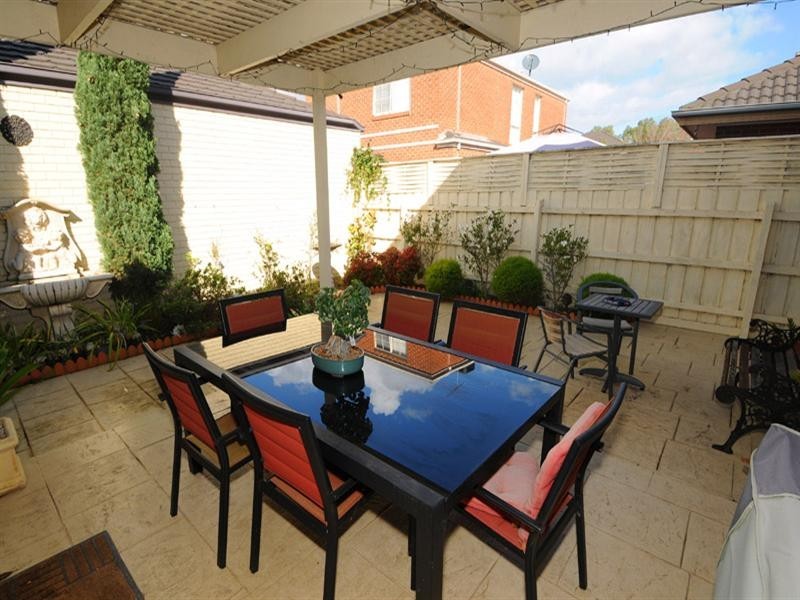 10 Royal Palms, Aspendale Gardens VIC 3195
