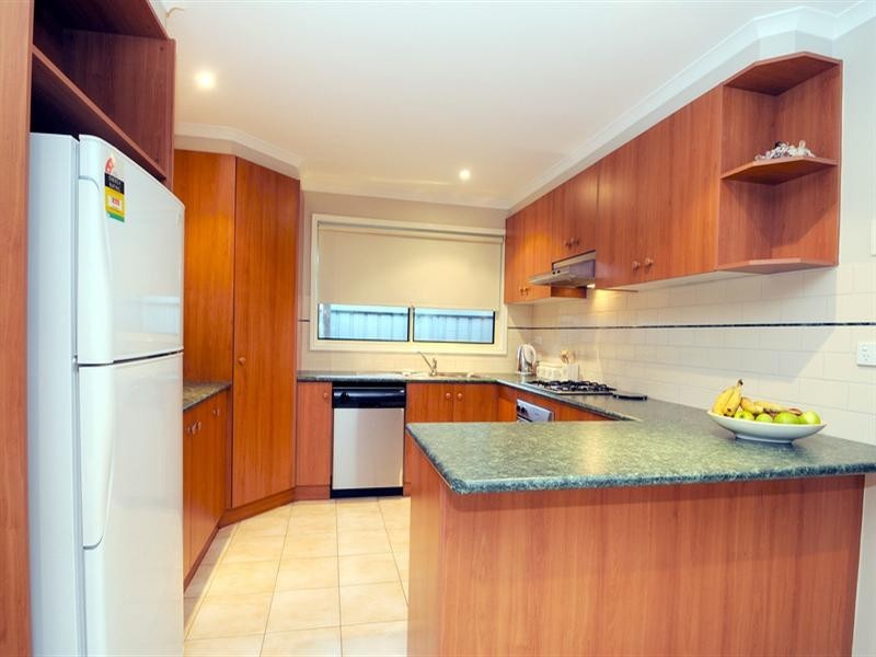 4 Hyland Street, Mordialloc VIC 3195