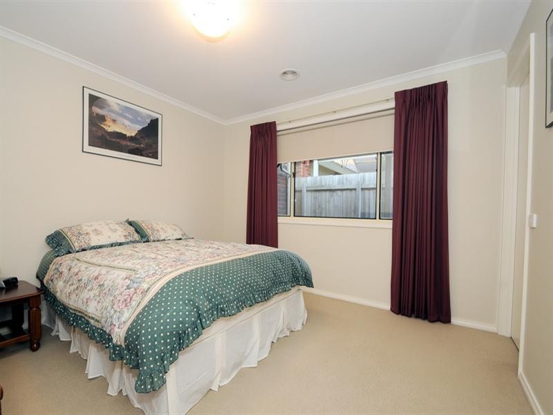 4 Hyland Street, Mordialloc VIC 3195