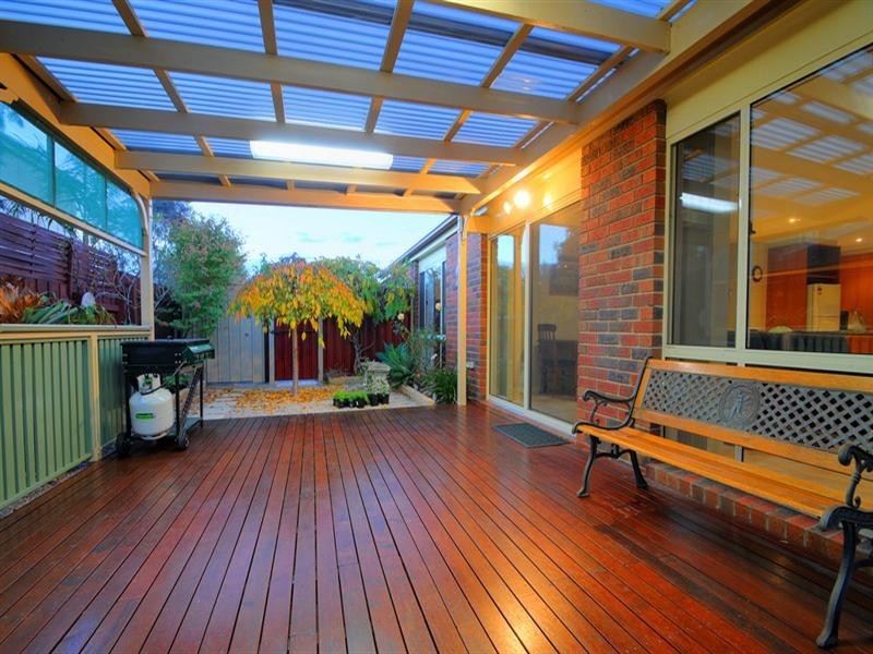 4 Hyland Street, Mordialloc VIC 3195