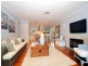 10 Dyson Road, Carrum VIC 3197