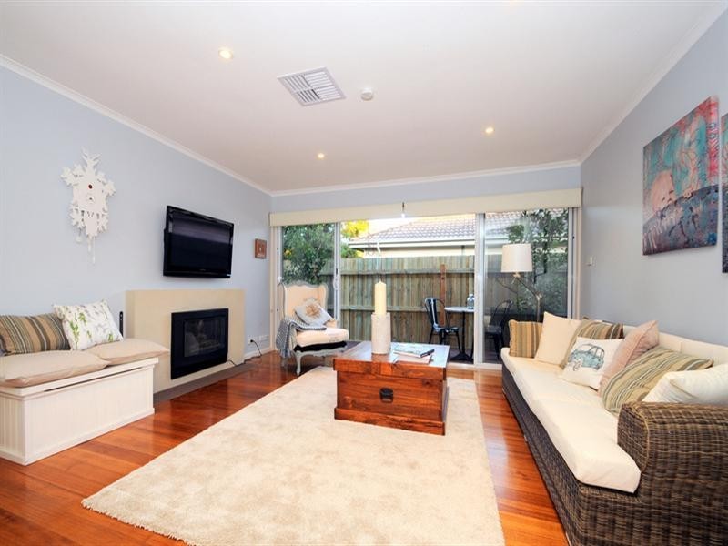 10 Dyson Road, Carrum VIC 3197