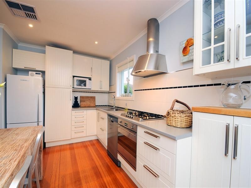 10 Dyson Road, Carrum VIC 3197
