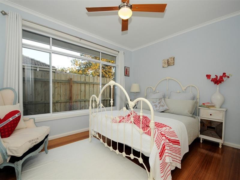 10 Dyson Road, Carrum VIC 3197