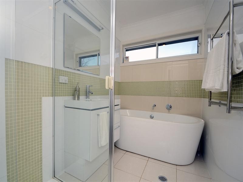 10 Dyson Road, Carrum VIC 3197