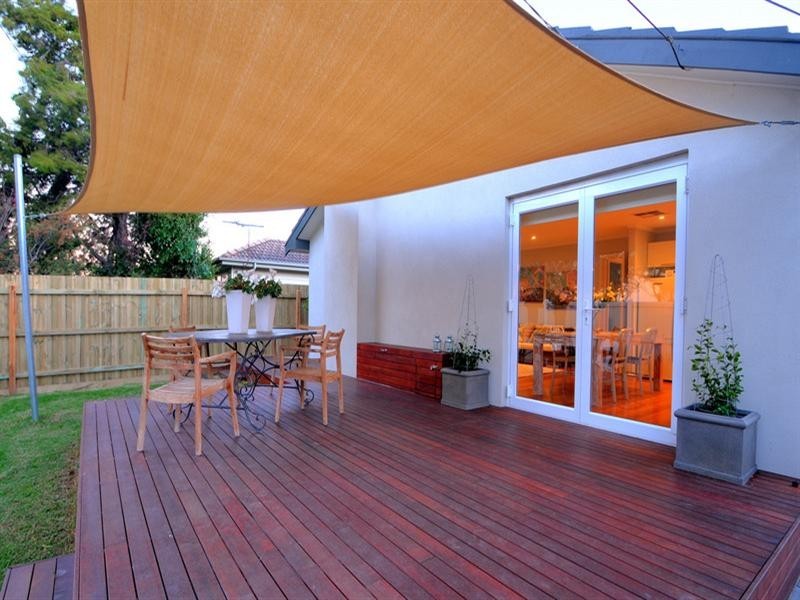 10 Dyson Road, Carrum VIC 3197