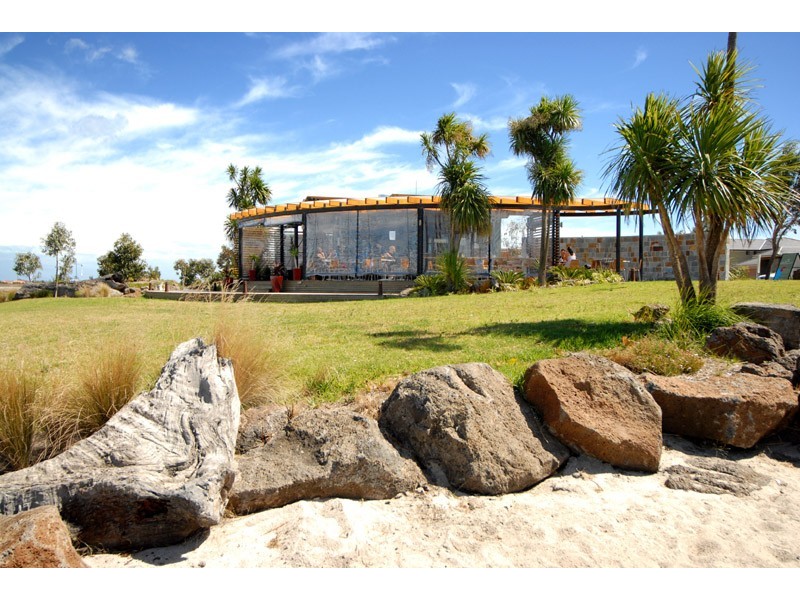 Lot 502 Coorong Circle, Waterways VIC 3195