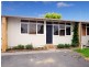 3/1-3 Berry Avenue, Edithvale VIC 3196