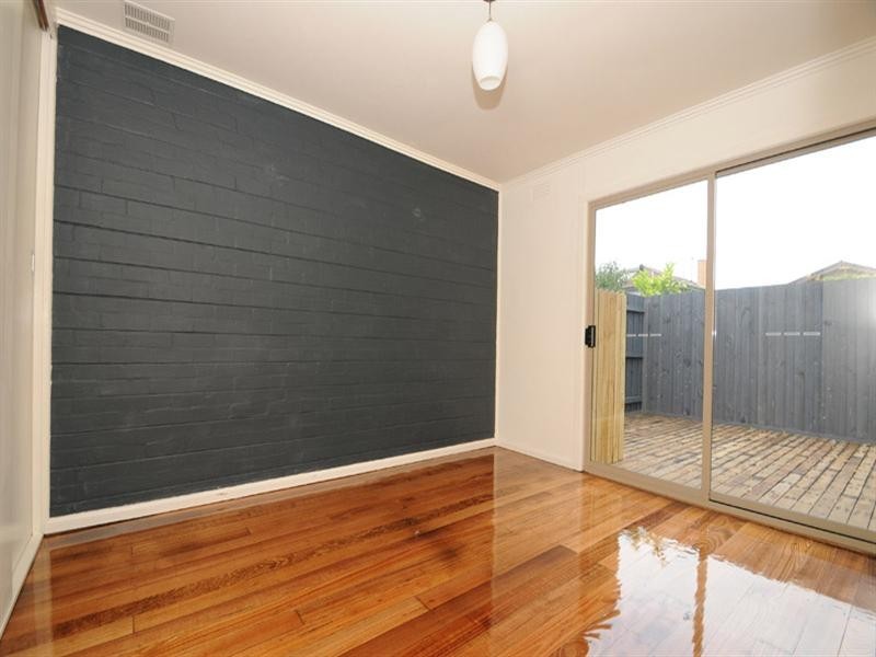 3/1-3 Berry Avenue, Edithvale VIC 3196