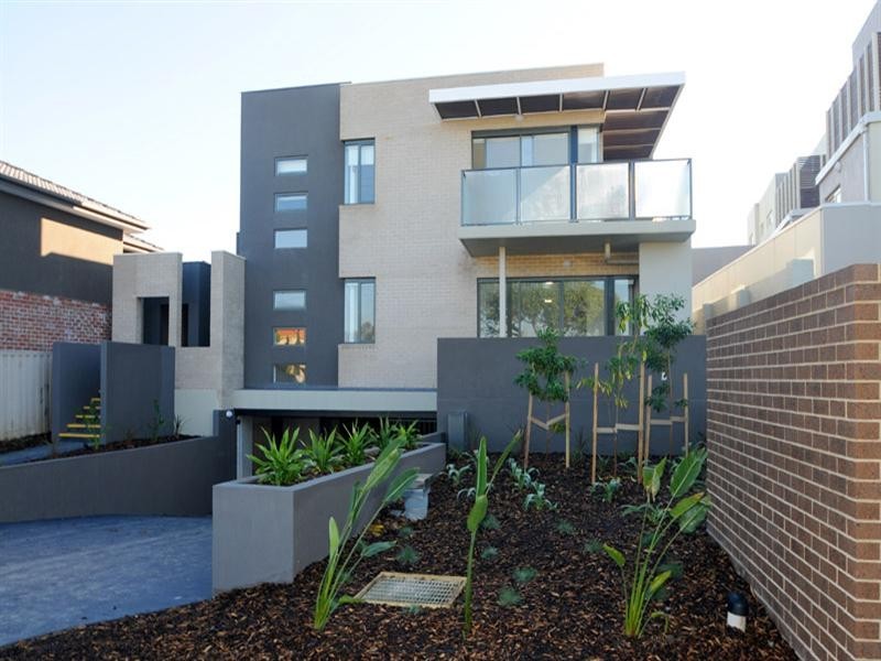 102/119 McDonald Street, Mordialloc VIC 3195