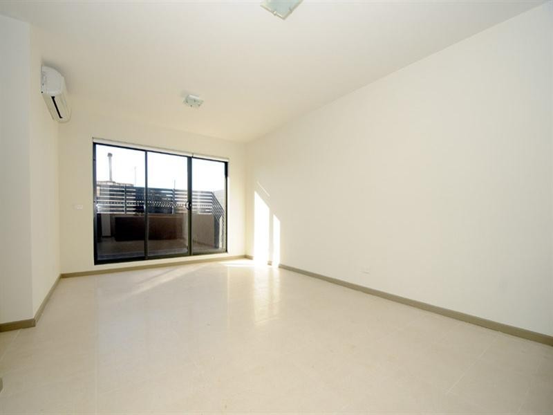 102/119 McDonald Street, Mordialloc VIC 3195