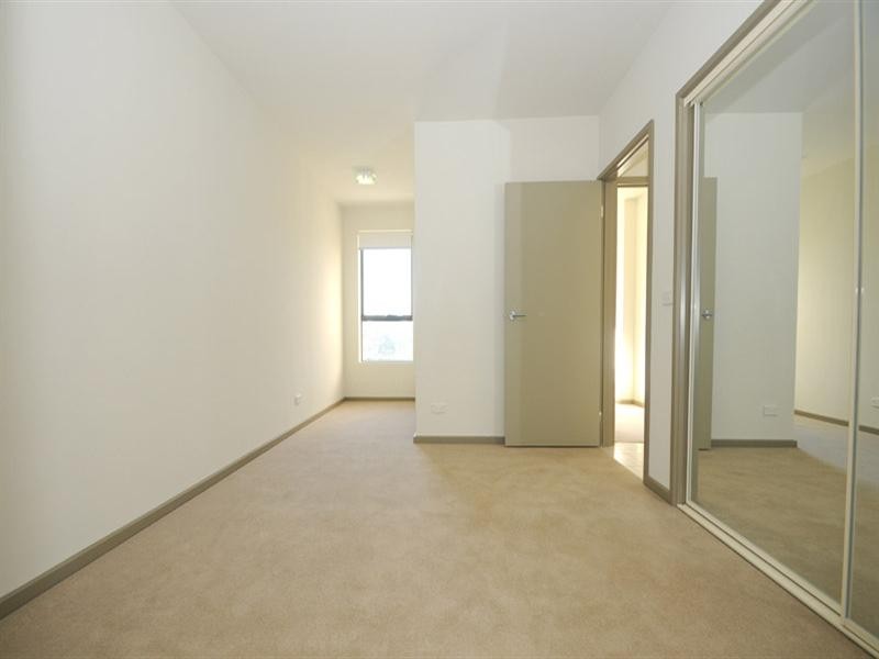 102/119 McDonald Street, Mordialloc VIC 3195