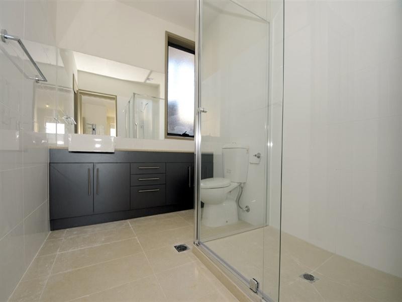 102/119 McDonald Street, Mordialloc VIC 3195