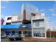 12/541 Main Street, Mordialloc VIC 3195