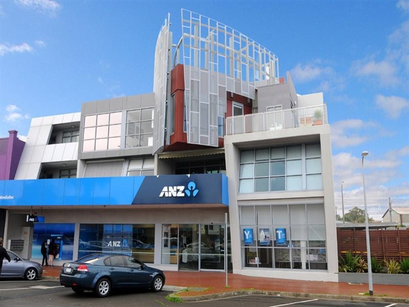 12/541 Main Street, Mordialloc VIC 3195