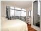 12/541 Main Street, Mordialloc VIC 3195