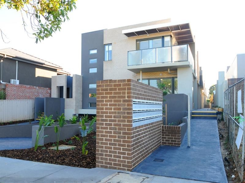 4/119 McDonald Street, Mordialloc VIC 3195
