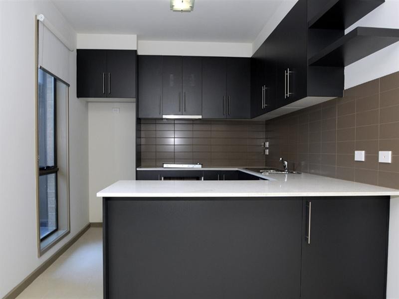 4/119 McDonald Street, Mordialloc VIC 3195