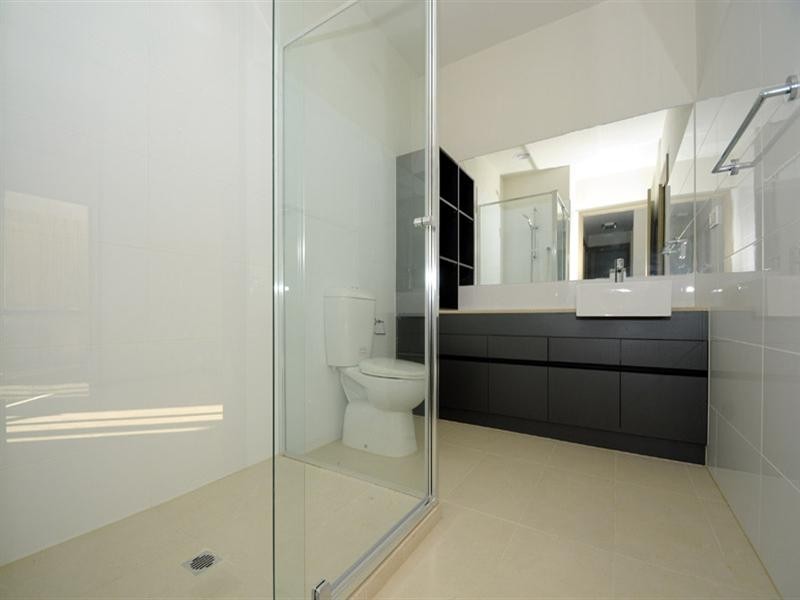 4/119 McDonald Street, Mordialloc VIC 3195