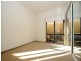 4/119 McDonald Street, Mordialloc VIC 3195