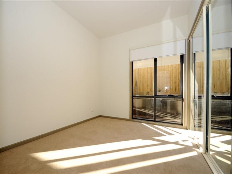 4/119 McDonald Street, Mordialloc VIC 3195