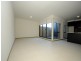 4/119 McDonald Street, Mordialloc VIC 3195