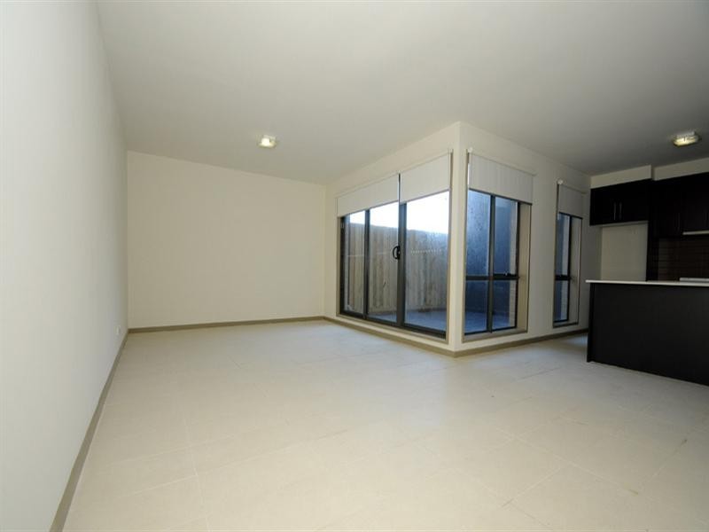 4/119 McDonald Street, Mordialloc VIC 3195