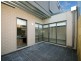 4/119 McDonald Street, Mordialloc VIC 3195