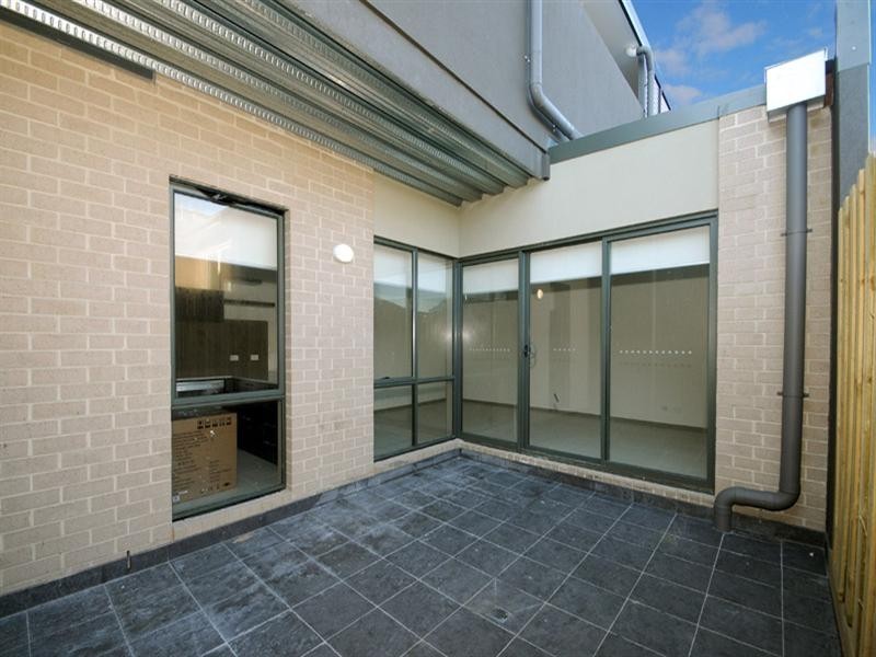 4/119 McDonald Street, Mordialloc VIC 3195