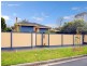 33 Ivy Street, Parkdale VIC 3195