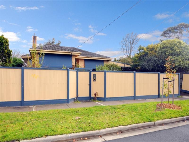 33 Ivy Street, Parkdale VIC 3195