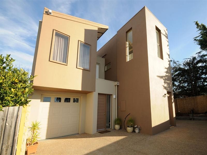 61a Rennison Street, Parkdale VIC 3195