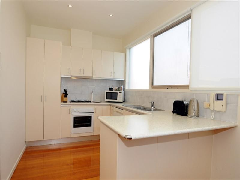 61a Rennison Street, Parkdale VIC 3195