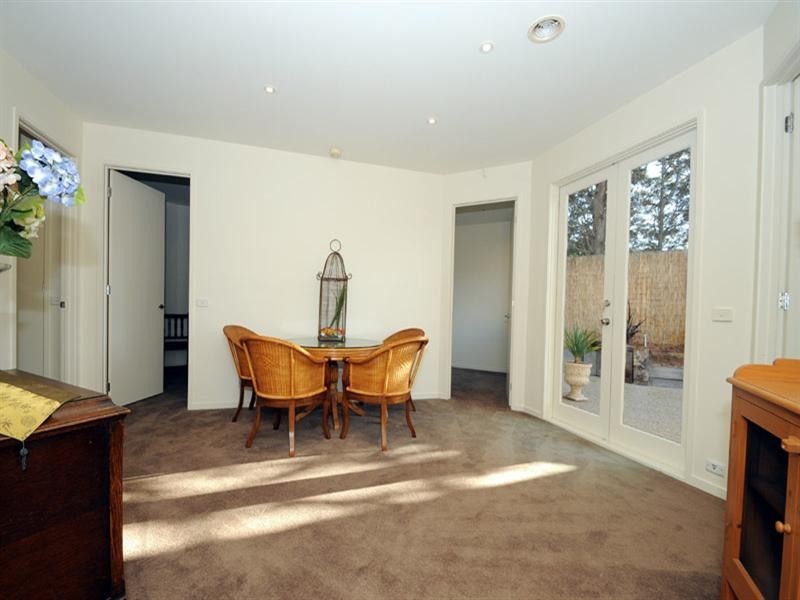 61a Rennison Street, Parkdale VIC 3195