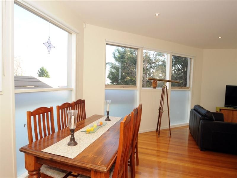 61a Rennison Street, Parkdale VIC 3195