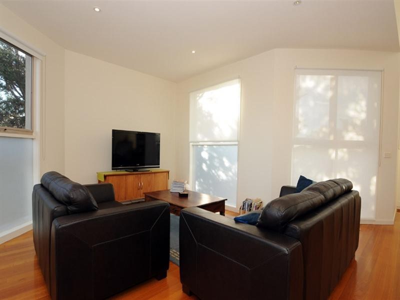 61a Rennison Street, Parkdale VIC 3195