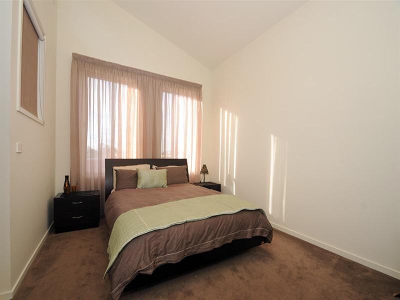 61a Rennison Street, Parkdale VIC 3195