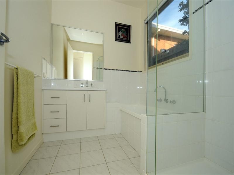 61a Rennison Street, Parkdale VIC 3195