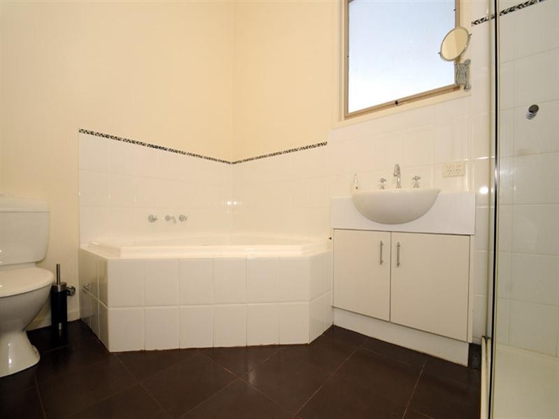 61a Rennison Street, Parkdale VIC 3195