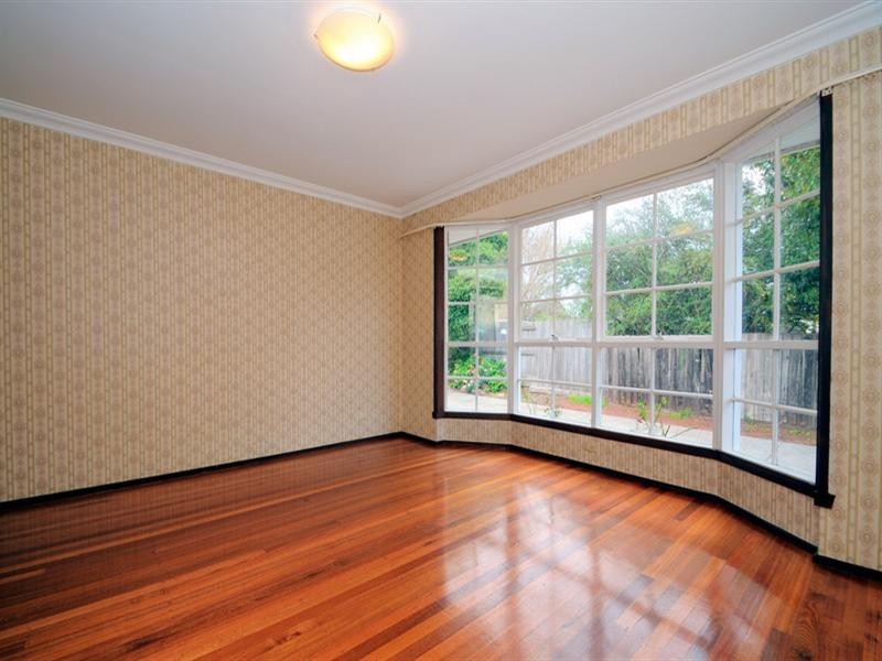 6/113 Warrigal Road, Mentone VIC 3194