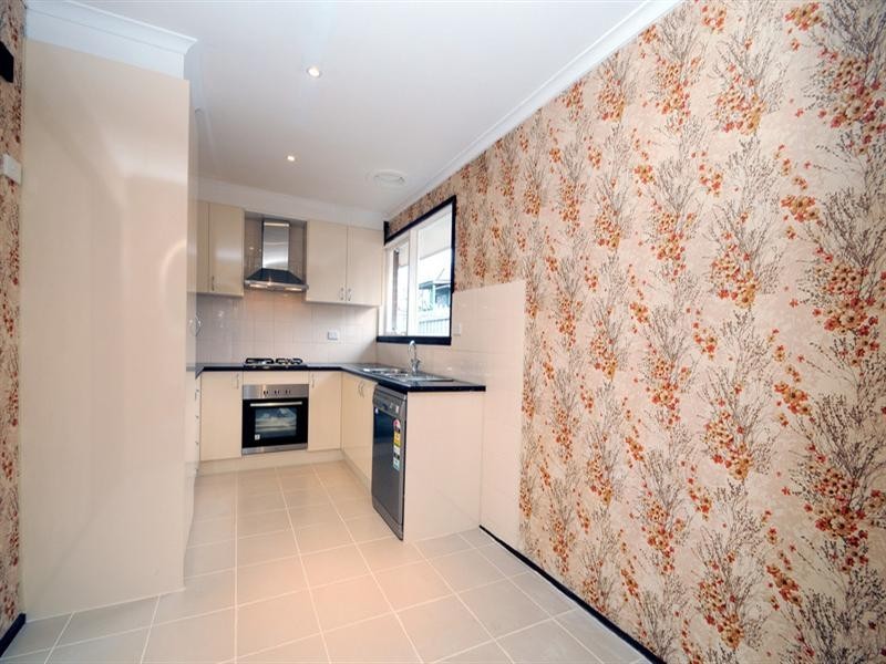 6/113 Warrigal Road, Mentone VIC 3194