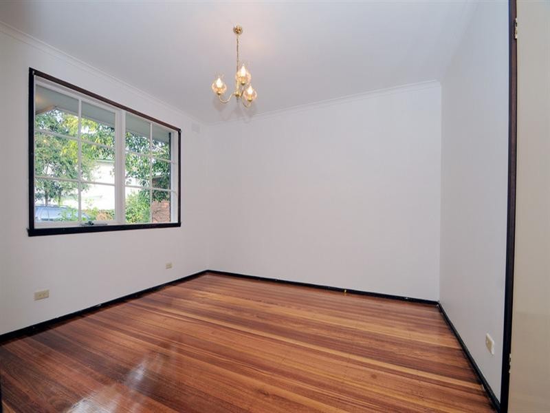 6/113 Warrigal Road, Mentone VIC 3194