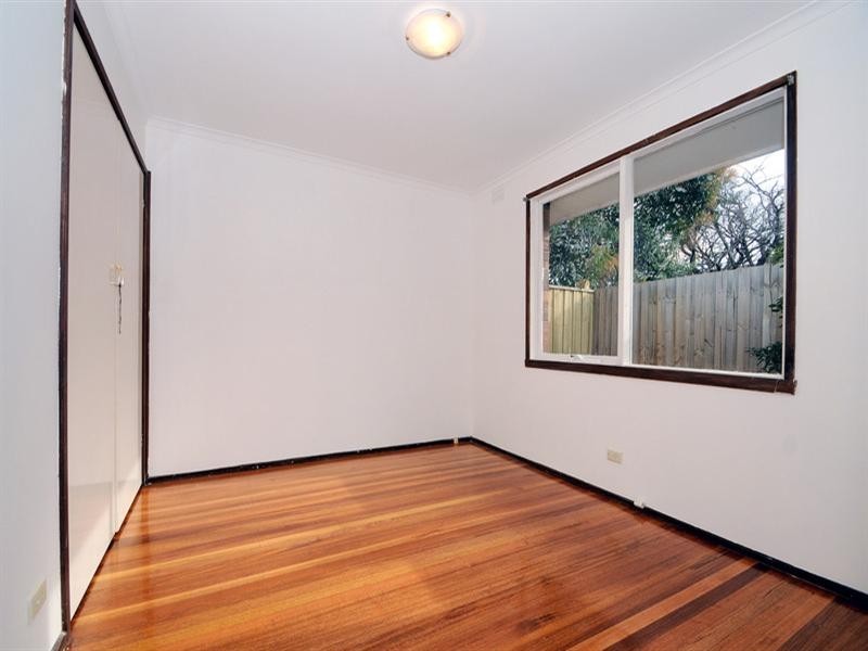 6/113 Warrigal Road, Mentone VIC 3194