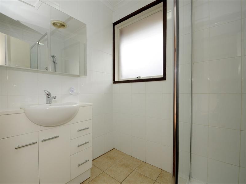 6/113 Warrigal Road, Mentone VIC 3194