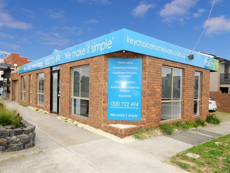 215 Nepean Highway, Aspendale VIC 3195