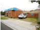 215 Nepean Highway, Aspendale VIC 3195